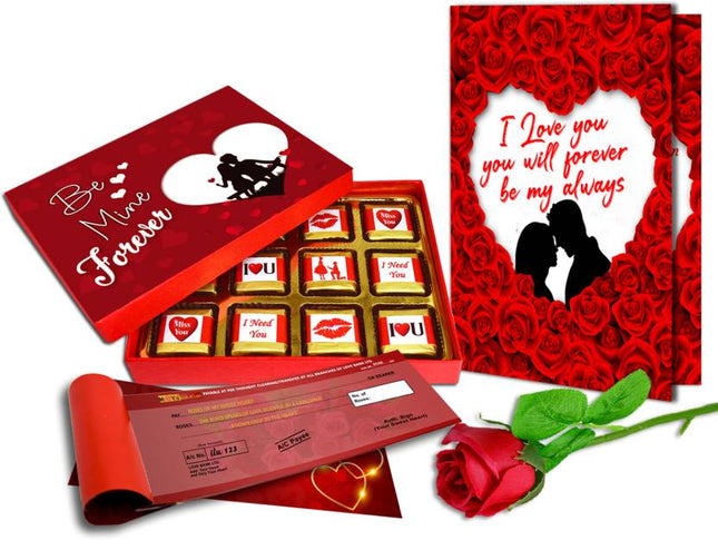 Teddy Day cute ideas
Promise Day special moments
Hug Day warm surprises
