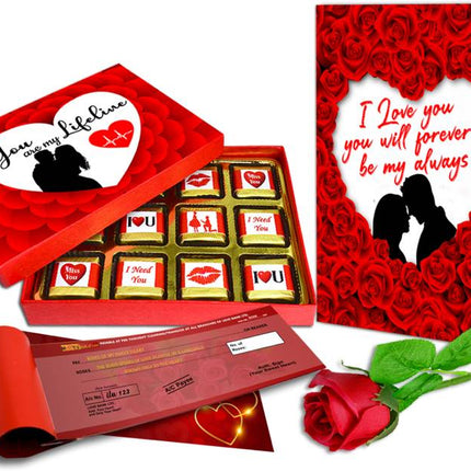 Simple romantic gifts
Unique romantic keepsakes
Romantic surprises for her
Romantic gifts for him and her
Romantic gift baskets
Romantic gift bundles
Sweetheart romantic gifts
Romantic gesture surprises
Romantic gift sets
Personalized romantic presents
Romantic themed gifts
Timeless romantic gifts

