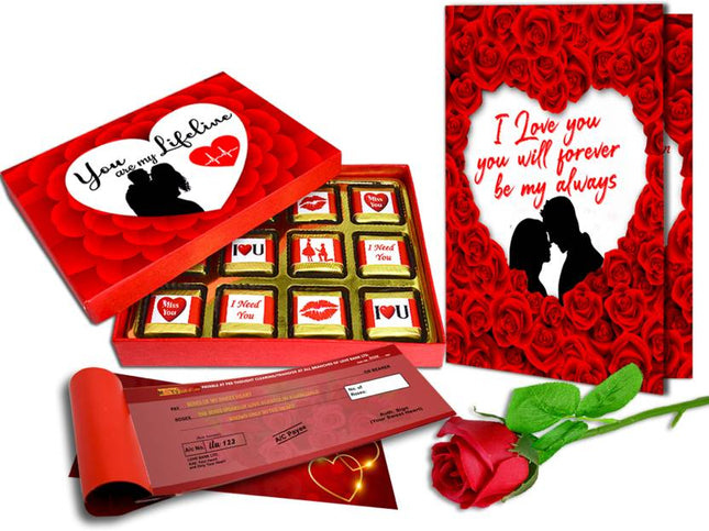 Simple romantic gifts
Unique romantic keepsakes
Romantic surprises for her
Romantic gifts for him and her
Romantic gift baskets
Romantic gift bundles
Sweetheart romantic gifts
Romantic gesture surprises
Romantic gift sets
Personalized romantic presents
Romantic themed gifts
Timeless romantic gifts

