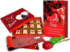 Chocolate gift boxes for couples
Romantic chocolate gift for couples
Couple chocolate experience gift
Couple chocolate subscription gifts
Sweet and romantic couple chocolate gifts
Chocolate gift baskets for couples
Valentine's Day chocolate heart for couples
Couple chocolate and teddy bear gift
