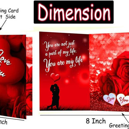 Couple gift baskets
Matching couple gifts
Couple photo gifts
Custom gifts for couples
Couple gift experiences
Luxury gifts for couples
