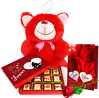 Creative birthday gift ideas
Special birthday gifts for loved ones
Birthday surprise ideas
Memorable birthday presents
Trendy birthday gifts
