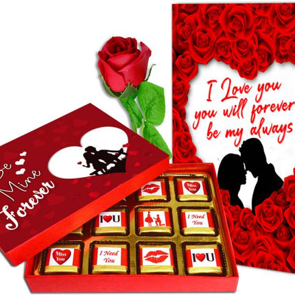Teddy Day celebrations
Promise Day activities
Hug Day gifts
Kiss Day surprises
Rose Day plans
