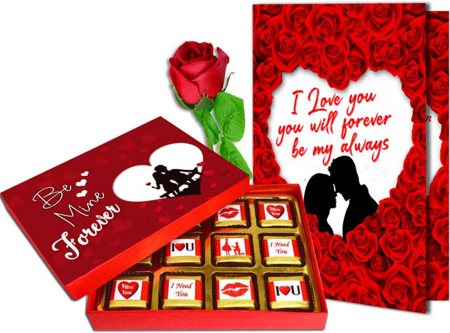 Teddy Day celebrations
Promise Day activities
Hug Day gifts
Kiss Day surprises
Rose Day plans

