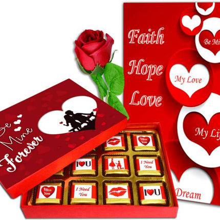 Thoughtful surprises for love
Romantic personalized gifts
Romantic gift boxes
Romantic gifts for newlyweds
