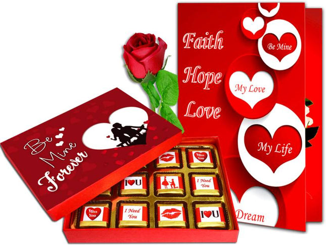 Thoughtful surprises for love
Romantic personalized gifts
Romantic gift boxes
Romantic gifts for newlyweds
