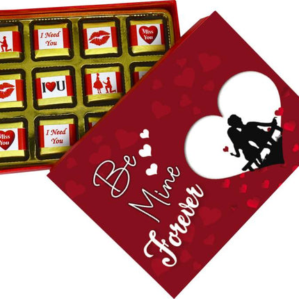 Thoughtful surprises for love
Romantic personalized gifts
Romantic gift boxes
Romantic gifts for newlyweds

