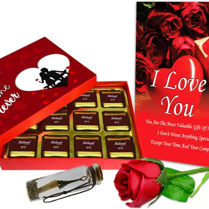 Romantic gift boxes
Romantic gifts for newlyweds
Meaningful romantic gifts
Classic romantic gifts
