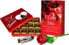 Romantic gift boxes
Romantic gifts for newlyweds
Meaningful romantic gifts
Classic romantic gifts
