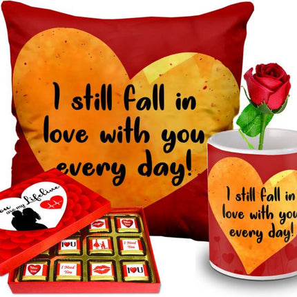 Valentine Week activities
Valentine Week dates gifts
Valentine Week traditions
Valentine Week surprises for couples
Valentine Week creative ideas
