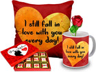 Valentine Week activities
Valentine Week dates gifts
Valentine Week traditions
Valentine Week surprises for couples
Valentine Week creative ideas
