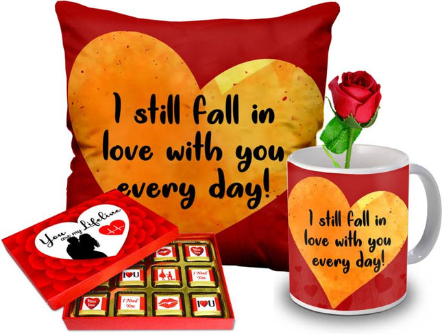 Valentine Week activities
Valentine Week dates gifts
Valentine Week traditions
Valentine Week surprises for couples
Valentine Week creative ideas

