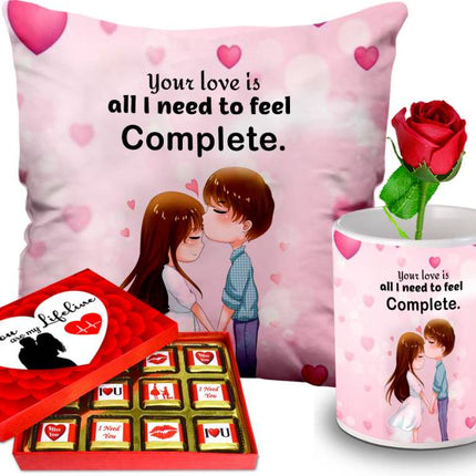 Valentine’s Day chocolates
Valentine’s Day flowers
Valentine Week gifts
Valentine Week celebrations
