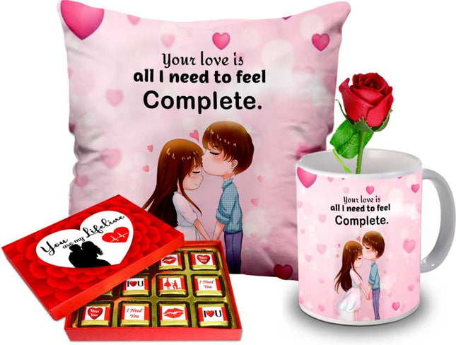 Valentine’s Day chocolates
Valentine’s Day flowers
Valentine Week gifts
Valentine Week celebrations
