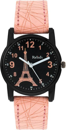 Birthday celebration gifts
Meaningful birthday gifts
Luxury birthday gifts
Best birthday gifts for friends
