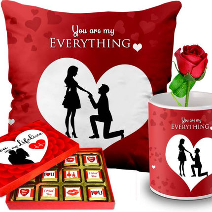 Romantic gifts for him
Best romantic gifts
Creative romantic gifts
Sentimental romantic gifts
