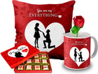 Romantic gifts for him
Best romantic gifts
Creative romantic gifts
Sentimental romantic gifts
