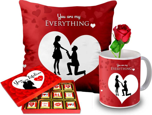 Romantic gifts for him
Best romantic gifts
Creative romantic gifts
Sentimental romantic gifts
