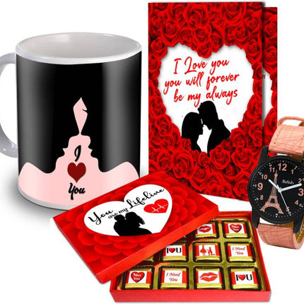 Romantic chocolate gift sets
Valentine’s teddy bears
Cute stuffed toys for Teddy Day
Hug Day gifts
Cozy Valentine’s gift ideas

