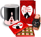 Romantic chocolate gift sets
Valentine’s teddy bears
Cute stuffed toys for Teddy Day
Hug Day gifts
Cozy Valentine’s gift ideas
