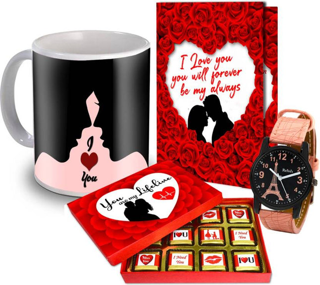Romantic chocolate gift sets
Valentine’s teddy bears
Cute stuffed toys for Teddy Day
Hug Day gifts
Cozy Valentine’s gift ideas
