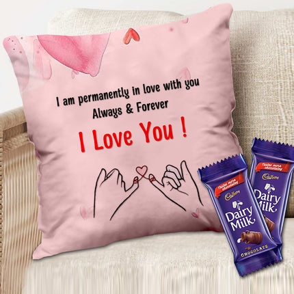 Karwa chauth gift ideas
Karwa Chauth gift hamper
Karwa Chauth gift for husband