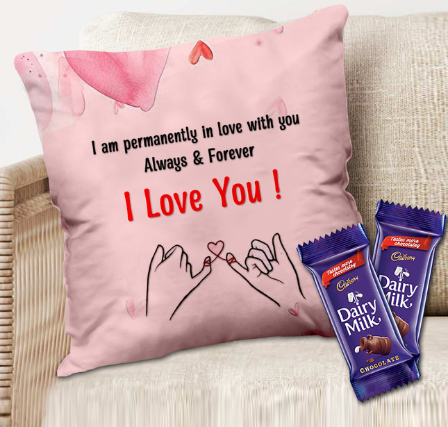 Karwa chauth gift ideas
Karwa Chauth gift hamper
Karwa Chauth gift for husband