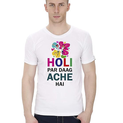 happy holi tshirts
holi t shirt design
holi tshirt
couple holi t shirt
first holi tshirt
happy holi t shirt design
holi couple t shirt
holi design t shirt
holi family t shirt
holi family tshirts
holi printed t shirt
holi shirts for men
holi special t shirt
holi t shirt for couple
holi t shirt for men
holi t shirt for women
holi t shirt men
holi t shirt print
holi t shirt print design
holi tshirt design
holi tshirt for couple
holi tshirt for family
