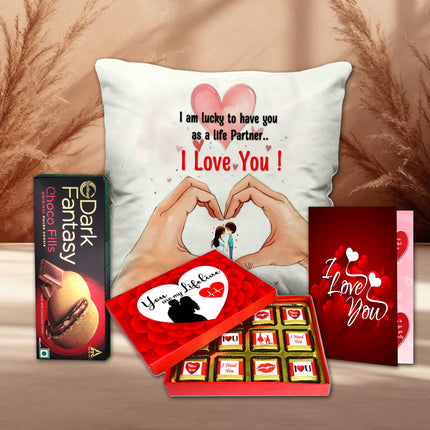 Karwa Chauth Gifts for Homemaker
Karwachauth Gifts
Karwa Chauth Classy Gifts
Romantic Karwa Chauth Gifts
Karwa Chauth Gifts For Husband