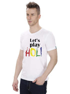 happy holi tshirts
holi t shirt design
holi tshirt
couple holi t shirt
first holi tshirt
happy holi t shirt design
holi couple t shirt
holi design t shirt
holi family t shirt
holi family tshirts
holi printed t shirt
holi shirts for men
holi special t shirt
holi t shirt for couple
holi t shirt for men
holi t shirt for women
holi t shirt men
holi t shirt print
holi t shirt print design
holi tshirt design
holi tshirt for couple
holi tshirt for family
