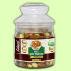 Natural Dry Mixed Fruits | Dry Fruits Mixed Healthy Pack | Healthy Dry Fruits - Midiron