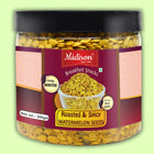 Chatpata Watermelon Seed, Roasted Watermelon Seed (300g) - Midiron