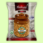 Natural Golden Raisin /Kishmish Raisins  (700 g) - Midiron