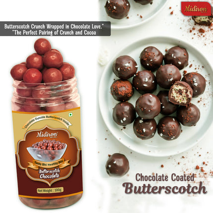 Chocolate for Karwa Chauth
Chocolate for Diwali and Christmas gifts
chocolate birthday gift box
Chocolate balls for gifting
Chocolate Box for Birthday Gift