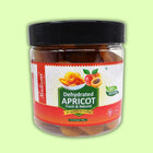 Midiron Dried Apricot, Fresh & Natural Dehydrated Apricot (Khubani) (500 g) Apricots - Midiron