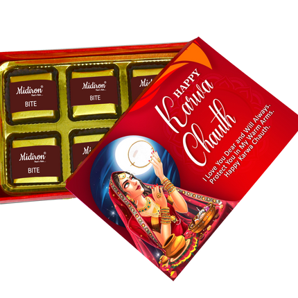 Karwachauth Gifts
Karwa Chauth Gift Hamper
Karwa Chauth Chocolate Gifts
Karwa Chauth Classy Gifts
Romantic Karwa Chauth Gifts