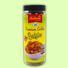 Natural Premium Raisin/kishmish (150 Gm) Raisins  (150 g) - Midiron