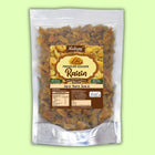 Natural Premium Raisin/kishmish - Midiron