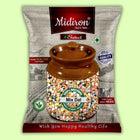 Mix Dal (Whole) - Midiron