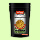 Roasted & Spicy Watermelon Seed (100gm) - Midiron
