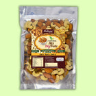 Dry Fruits Mixed Healthy Pack | Natural Dry Mixed Fruits | Healthy Dry Fruits - Midiron