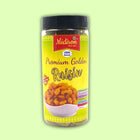 Natural Premium Raisin/kishmish (200 Gm) Raisins  (200 g) - Midiron