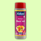 Premium Quality Black Salt Black Salt  (200 g) - Midiron