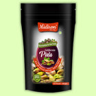 Natural Premium Quality California Pista (Pistachio) - Midiron