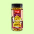 Roasted Flavor Watermelon Seed (160g) - Midiron