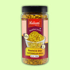 Roasted Spicy Watermelon Seed, Energy Booster (250g) - Midiron