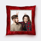 Personalized photo cushion
Custom printed cushion
Photo-printed cushion
Customized cushion
Custom pillow with photo
Personalized home décor
Photo memory pillow
Custom design cushion