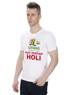holi shirts for men
holi special t shirt
holi t shirt for couple
holi t shirt for men
holi t shirt for women
holi t shirt men
holi t shirt print
holi t shirt print design
holi tshirt design
holi tshirt for couple
holi tshirt for family
holi tshirt for men
holi tshirt for women
holi tshirt women
holi tshirts for family
holi white t shirt
printed holi t shirt
white t shirt for holi
best holi t shirt
buy holi tshirts
