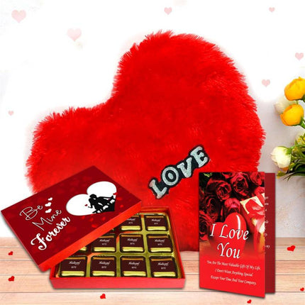 romantic gifts for her
romantic gifts for him
best couple gifts 
couple gifts for valentine 
best chocolate to give gift on valentine for couple 
unique couple gifts
best gifts for couple 
gifts for couple on valentine day
