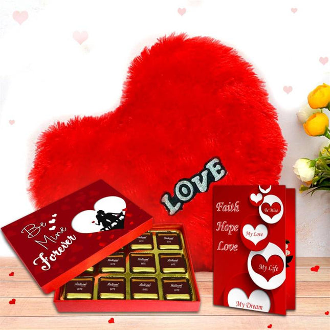 Romantic ideas for husband
Romantic plans for husband
Romantic gift ideas
Unique romantic gifts
Thoughtful romantic gifts
